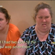 Illustration for article titled Farting, Rednecks and Gay Pigs: iHere Comes Honey Boo Boo/i Is Riveting